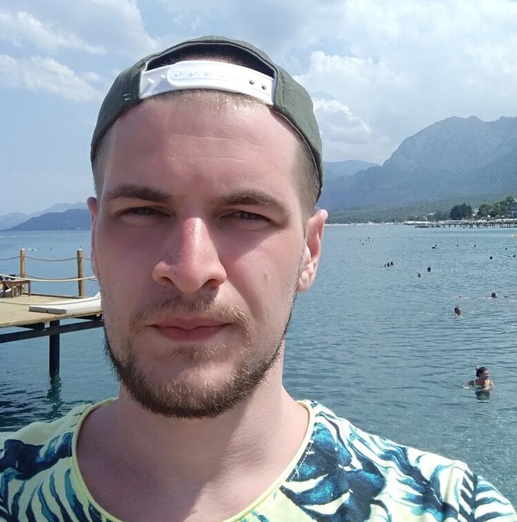  ,   Wanderer, 34 ,   ,   