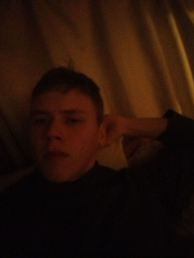  30435313  , 23 ,    -