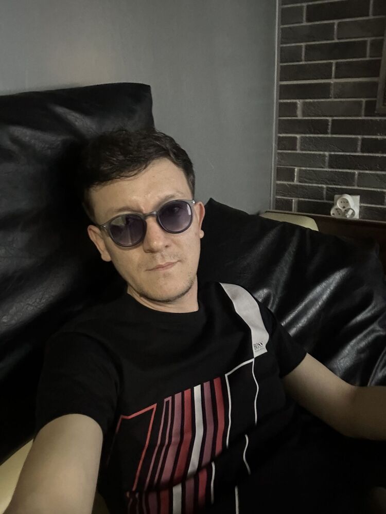 ���� 38939573 ������� �����, 42 ����, ���� ���������� � ������