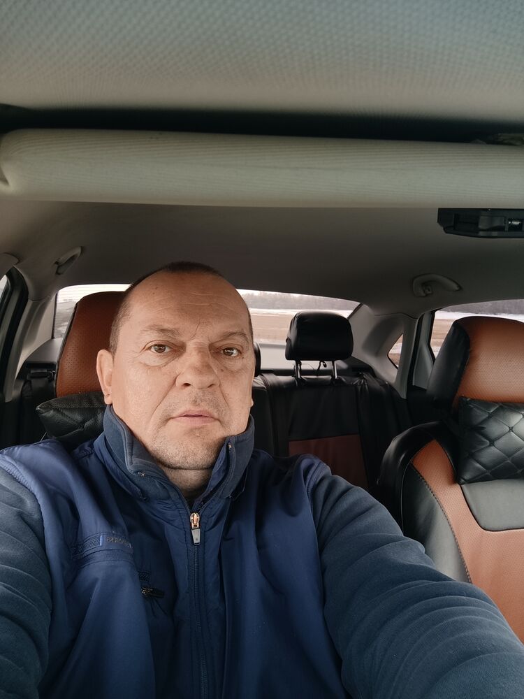 ���� 56048383 ������� �������, 53 ����, ���� ���������� � �������������