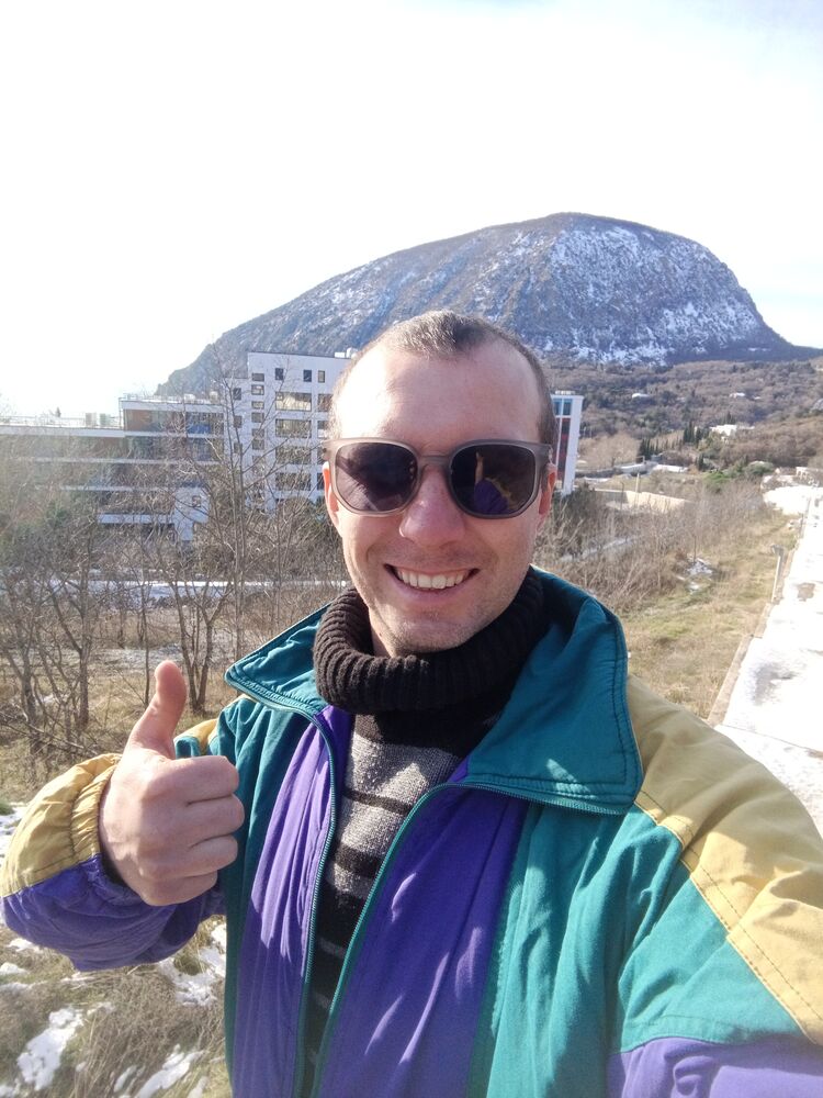 ���������� �����������, ���� ������� ���������, 35 ���, ������������ ��� ������, ����� � ���������