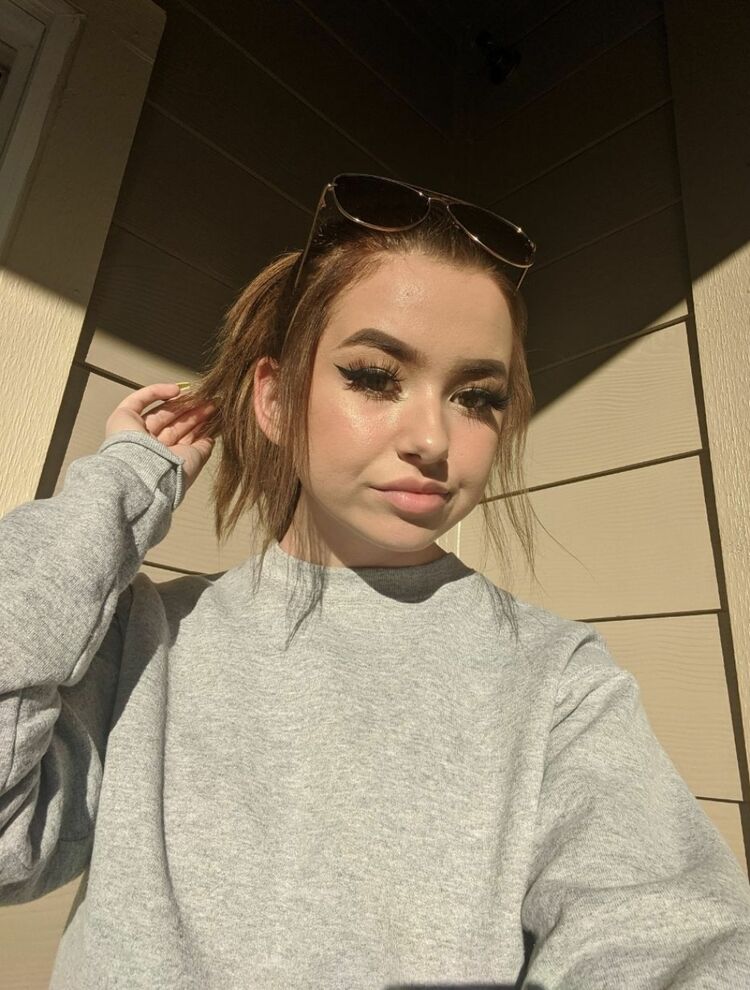 ���������� ������, ���� ������� ���, 26 ���, ������������ ��� ������, ����� � ���������, c�������� ���������