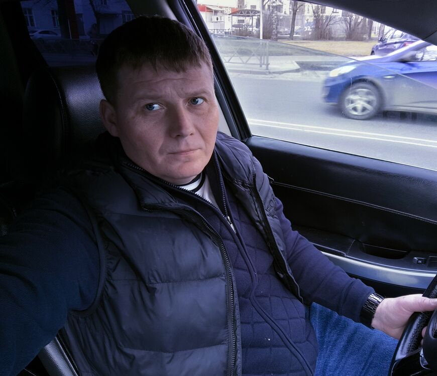  50744593  Alexander, 39 ,    
