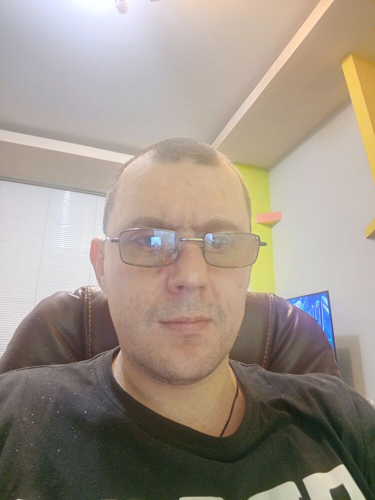 ���������� �����, ���� ������� ����, 40 ���, ������������ ��� ������, ����� � ���������