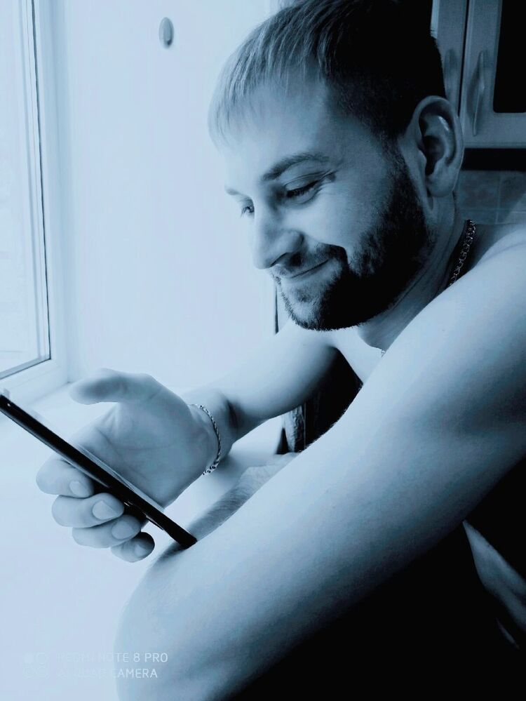 ���� 23274203 ������� ���������, 28 ���, ���� ���������� � �����