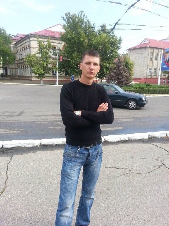  ,   Derg, 40 ,   , 
