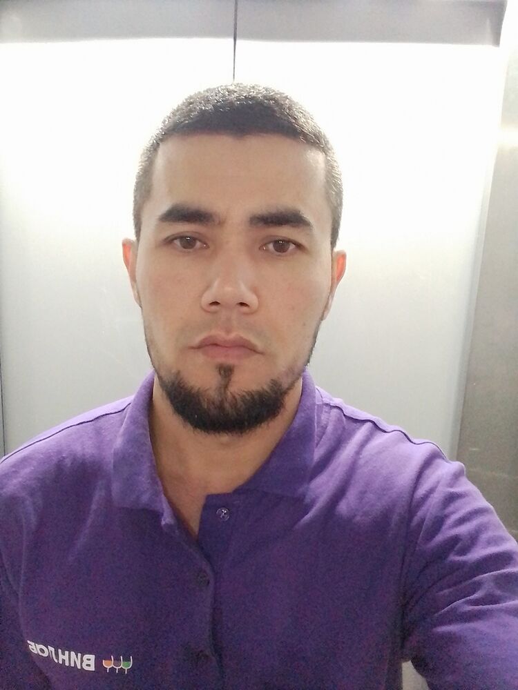  27715003   , 33 ,    