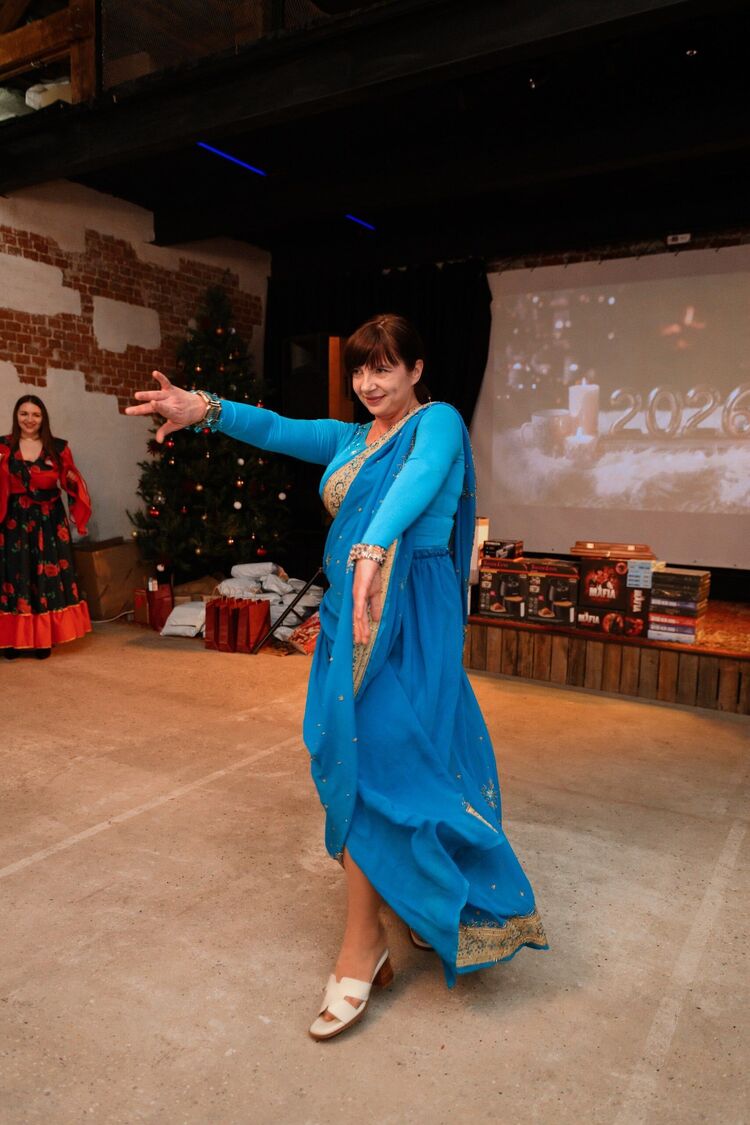 ���� 55164773 ������� ��������, 48 ���, ���� ���������� � ������