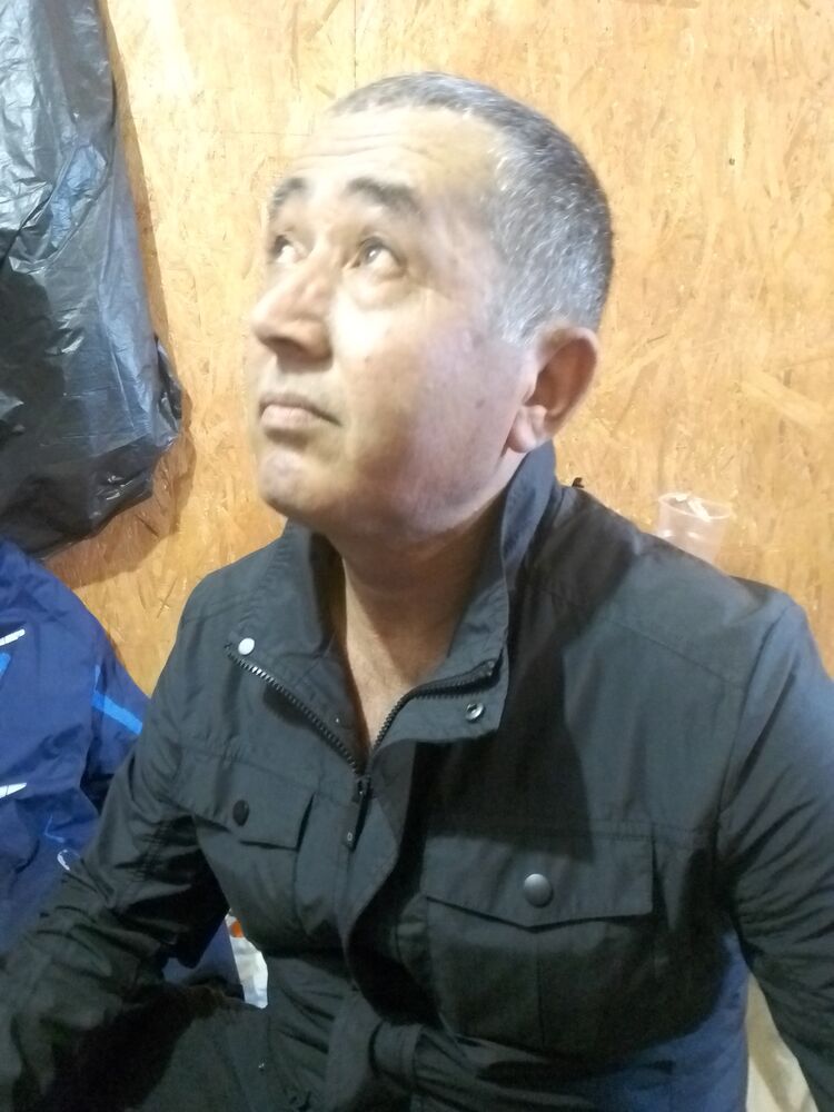 ���������� ������, ���� ������� ��������, 58 ���, ������������ ��� ������, ����� � ���������, c�������� ���������