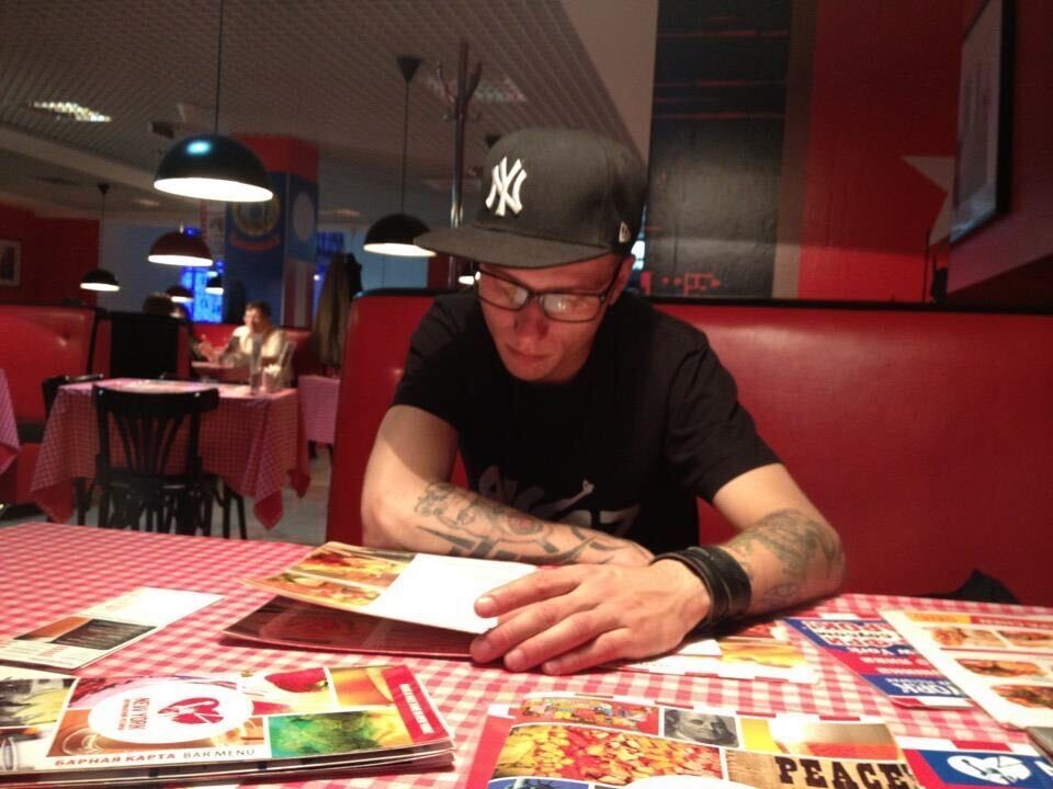 ���������� ������, ���� ������� ����, 39 ���, ������������ ��� ������, ����� � ���������