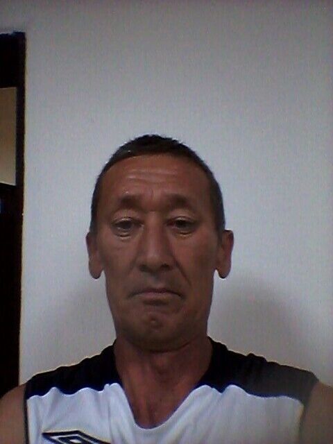 ���������� ������, ���� ������� ������, 50 ���, ������������ ��� ������, ����� � ���������, c�������� ���������