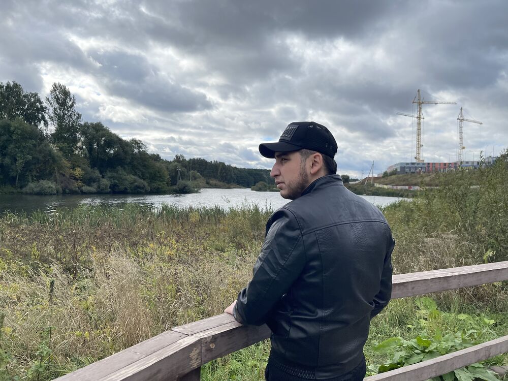 ���������� ������, ���� ������� �����, 26 ���, ������������ ��� ������, ����� � ���������