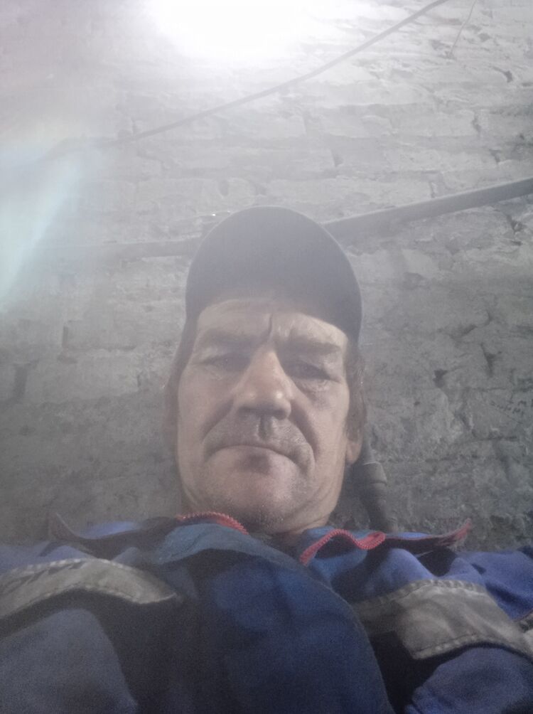 ���� 38859213 ������� ������, 55 ���, ���� ���������� � ������������