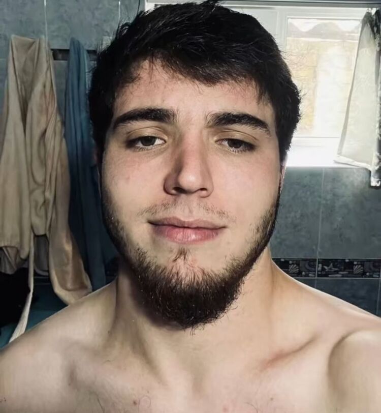 ���� 45838363 ����� ������, 21 ���, ���� ���������� � �����-����������