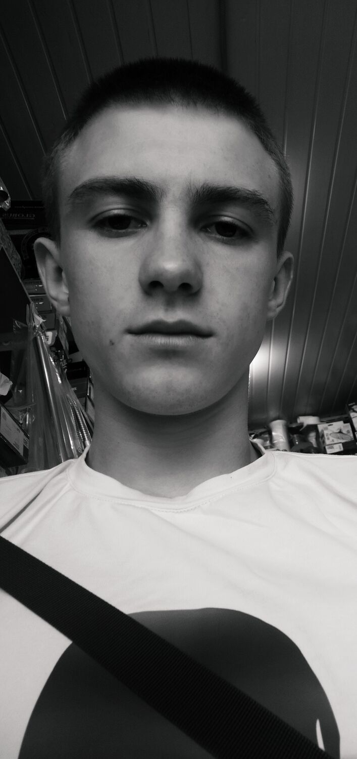 ���������� ����, ���� ����� ����, 25 ���, ������������ ��� ������, ����� � ���������