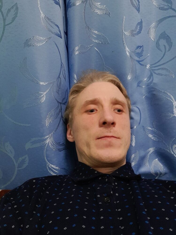 ���������� �������, ���� ������� ����, 37 ���, ������������ ��� ������, ����� � ���������