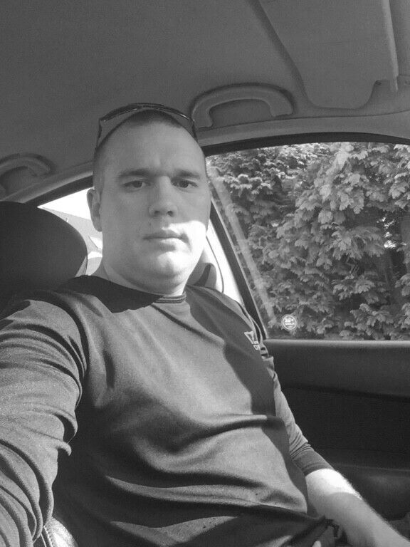  Bochum,   , 37 ,   ,   , c , 