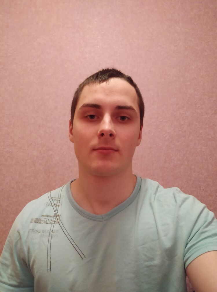  25258643  , 24 ,    