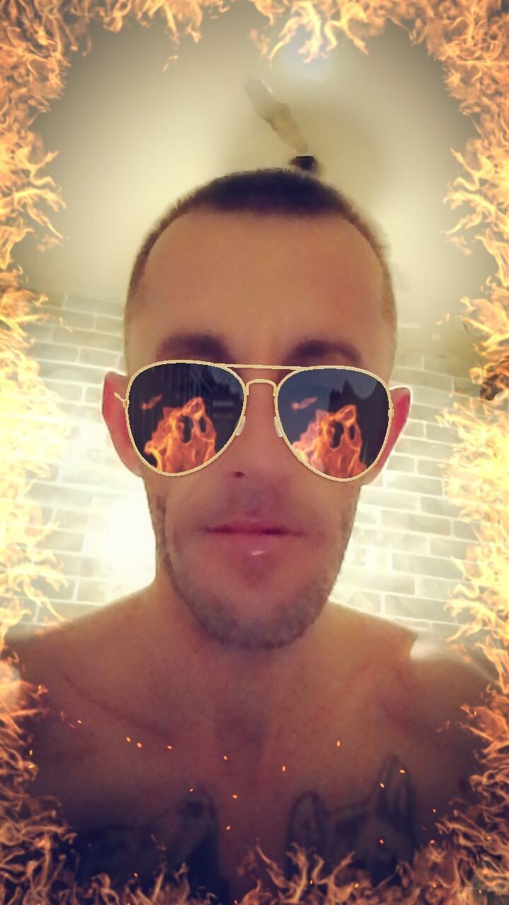  50411083  , 39 ,    