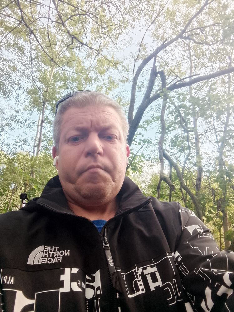 ���������� ��������, ���� ������� ���������, 46 ���, ������������ ��� ������, ����� � ���������, c�������� ���������, ���������