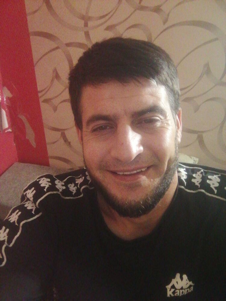  35492953  , 39 ,    
