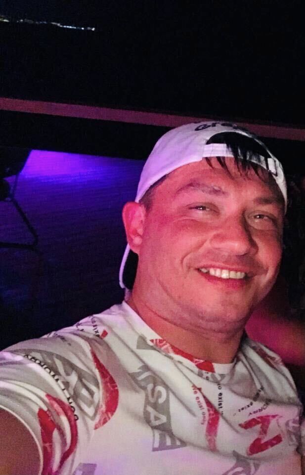 ���� 26966733 ������� ������, 40 ���, ���� ���������� � ������