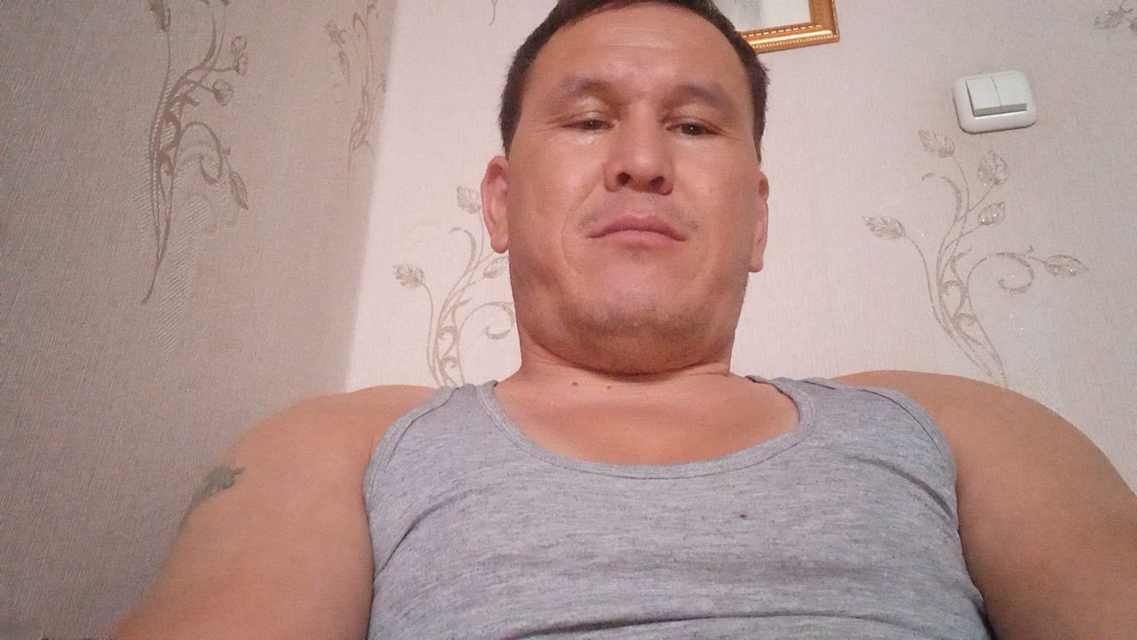 ���� 23177863 ������� ��������, 42 ����, ���� ���������� � ��������