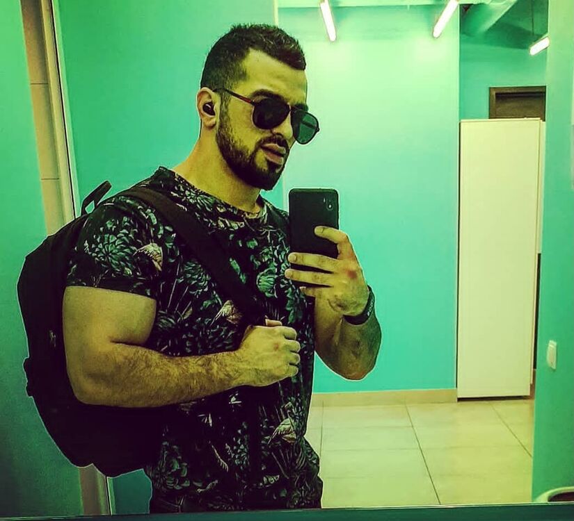 ���������� ������, ���� ������� �����, 31 ���, ������������ ��� ������, ����� � ���������