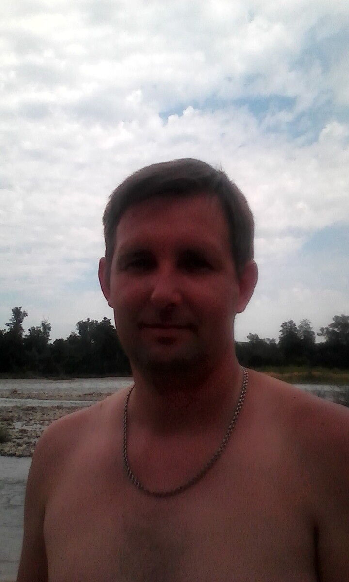 ���� 7848363 ������� ���������, 46 ���, ���� ���������� � ����������