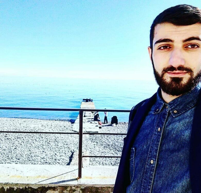 ���� 25407553 ������� �����, 31 ���, ���� ���������� � ������