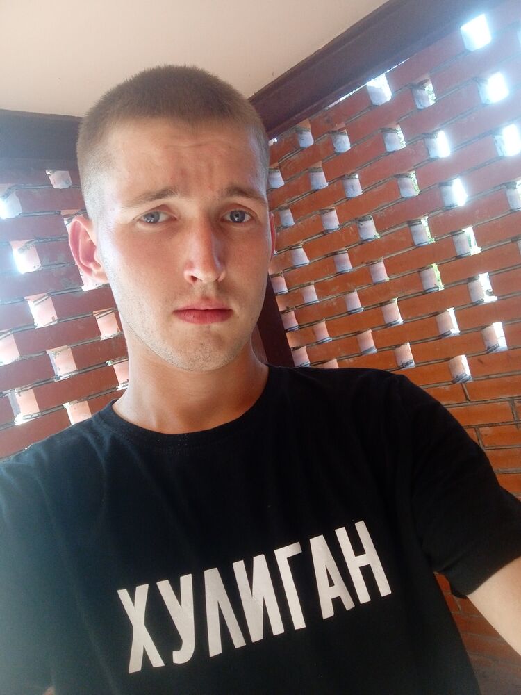 ���������� �����-���������, ���� ����� ������, 25 ���, ������������ ��� ������, ����� � ���������, c�������� ���������, ���������