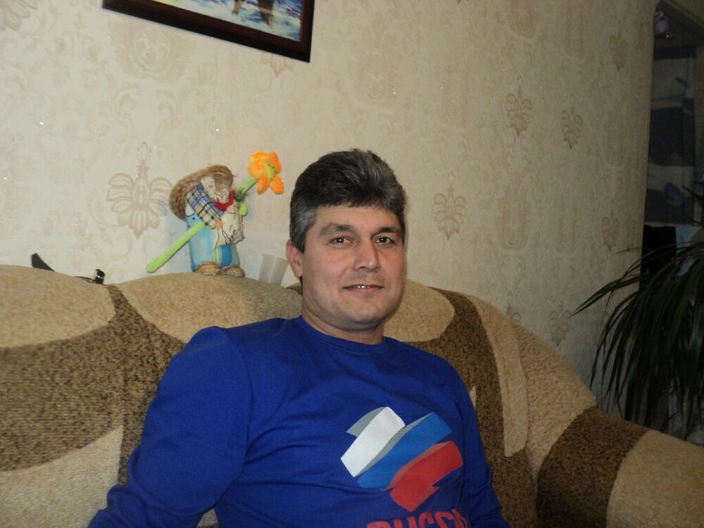  ,   , 52 ,   ,   