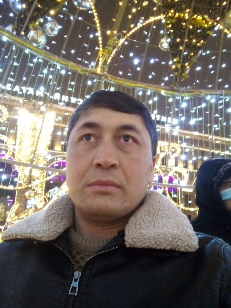 ���� 24912953 ������� �����, 38 ���, ���� ���������� � ������