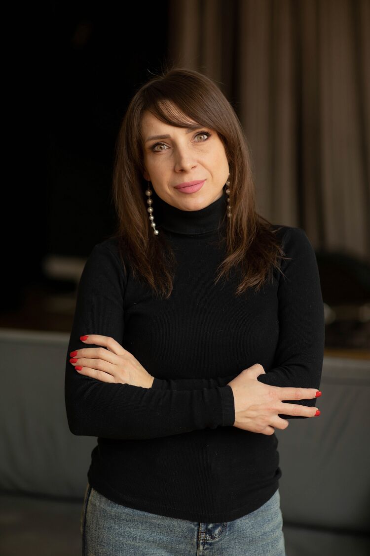 ���������� ���������, ���� ������� ����, 40 ���, ������������ ��� c�������� ���������, ���������