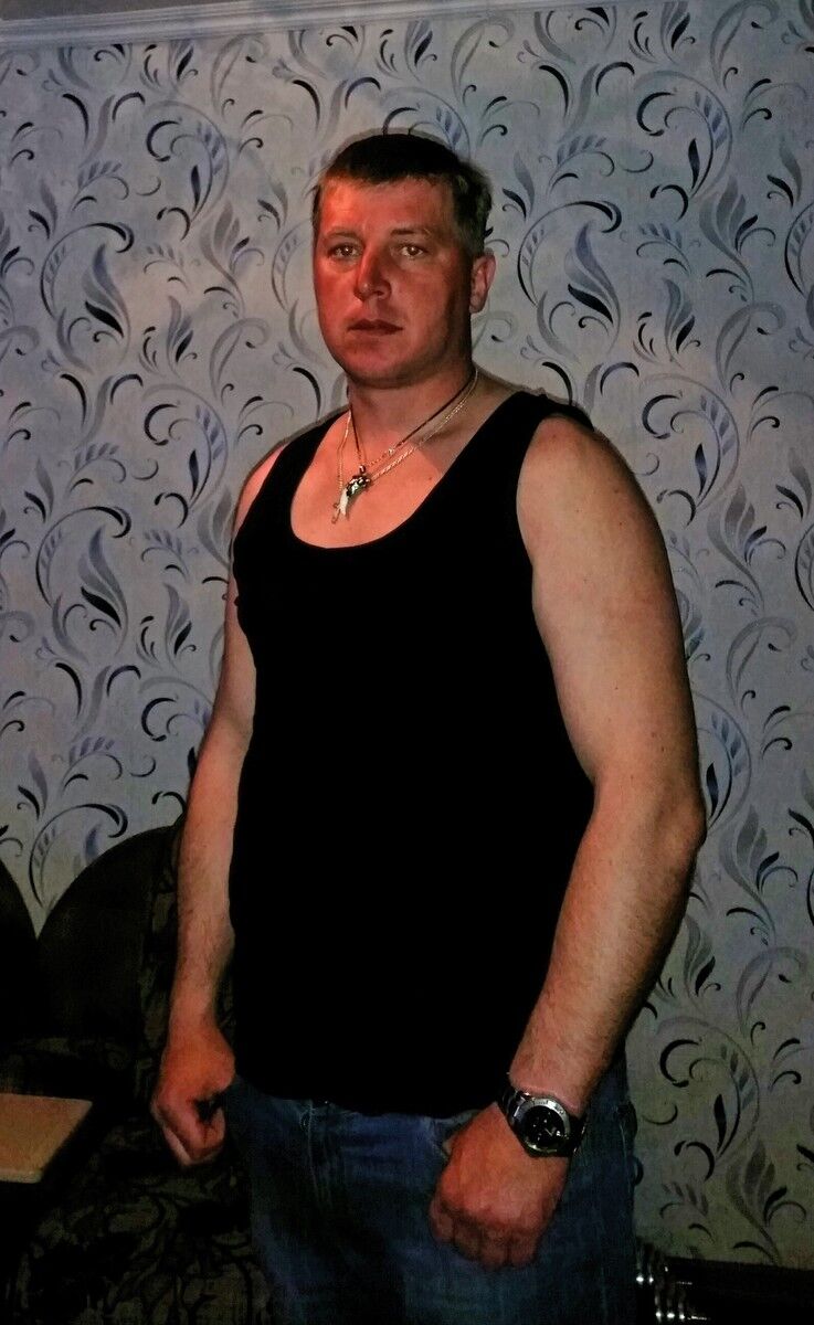  6174643  , 43 ,    