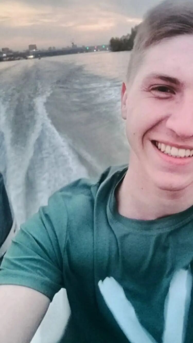 ���������� �����������, ���� ����� ����, 25 ���, ������������ ��� ������