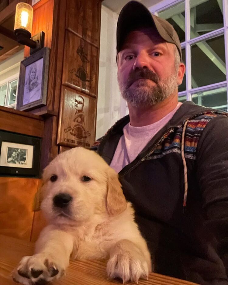 ���� 55264583 ������� Cedric, 55 ���, ���� ���������� � ������