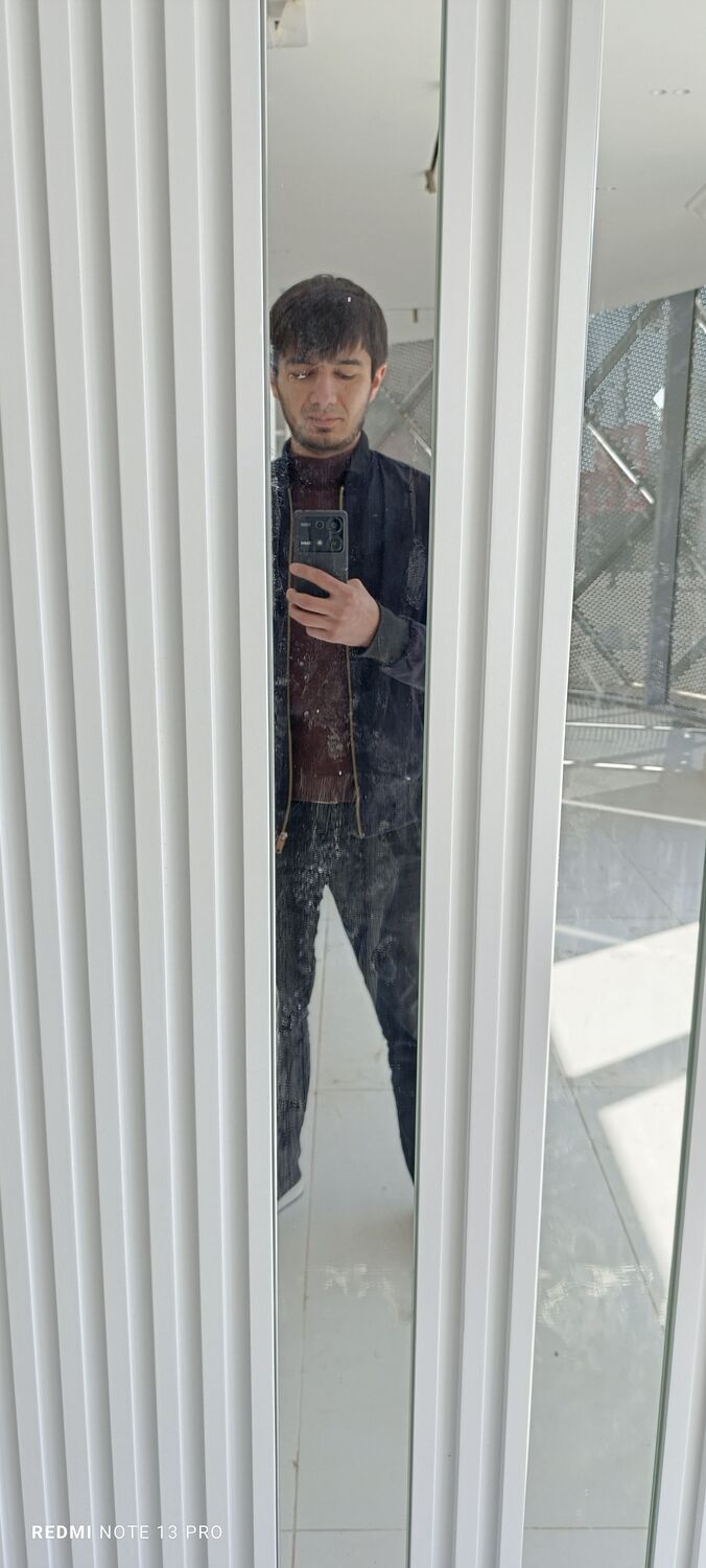 ���� 45723593 ������� Yusuf, 34 ����, ���� ���������� � ��������