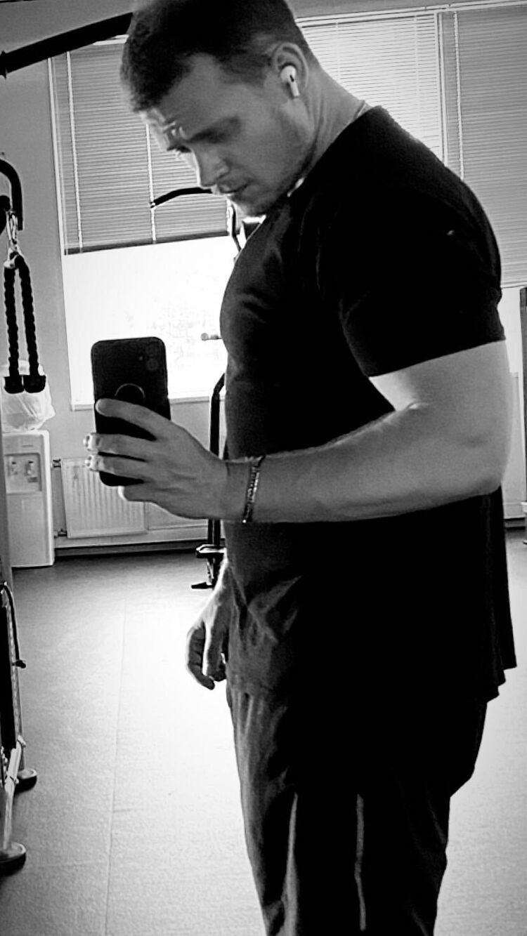 ���������� �����-���������, ���� ������� ������, 33 ����, ������������ ��� ������, ����� � ���������, c�������� ���������