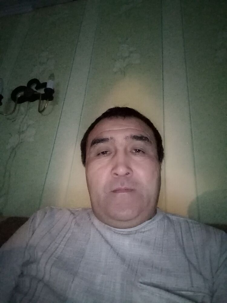  24378043  , 56 ,    