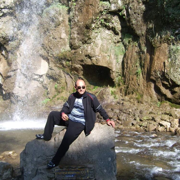 ���� 24704383 ������� �������, 44 ����, ���� ���������� � ����