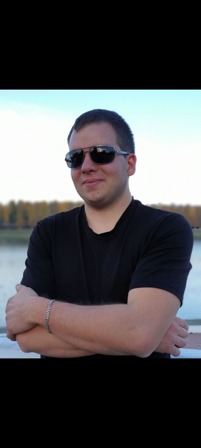 ���� 25565033 ������� �������, 38 ���, ���� ���������� � ������