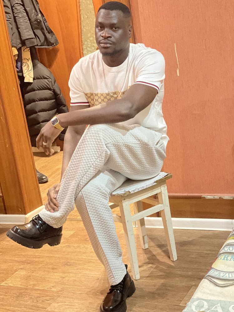 ���������� ���������, ���� ������� Nicolau, 33 ����, ������������ ��� ������, ����� � ���������