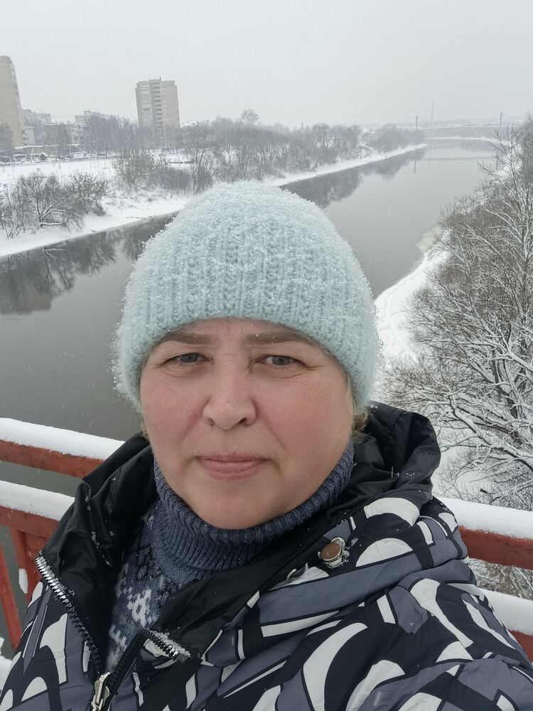 ���������� �����������, ���� ������� ��������, 55 ���, ������������ ��� c�������� ���������