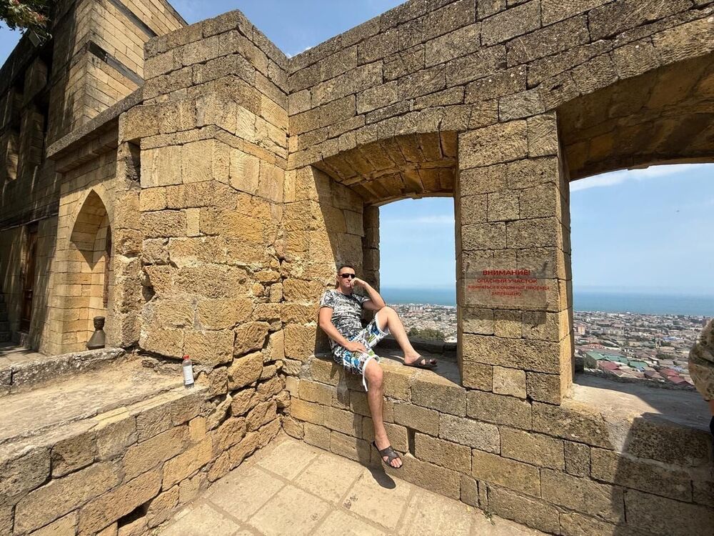 ���������� ���������, ���� ������� ����, 39 ���, ������������ ��� ������, ����� � ���������, c�������� ���������, ���������