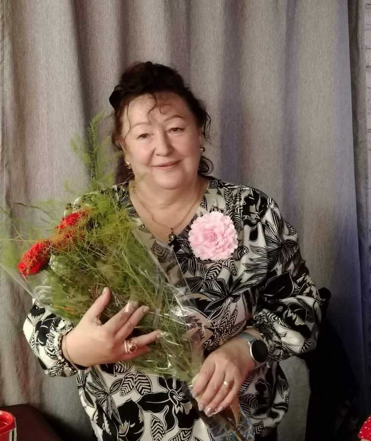  ,   , 64 ,   ,   