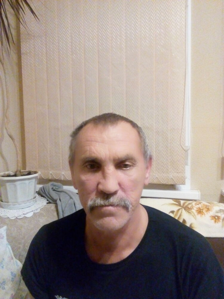  -,   , 64 ,   ,   , c , 