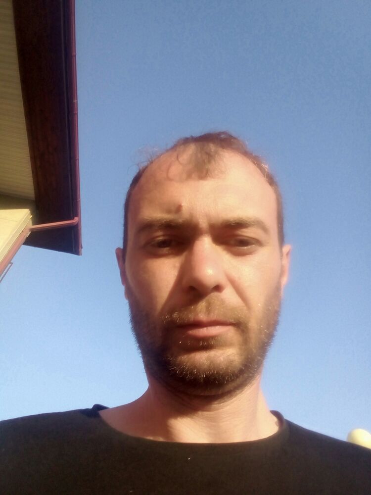  41067443  , 39 ,    