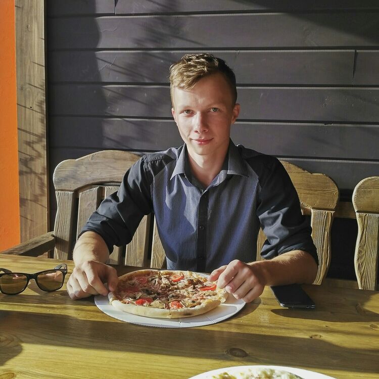 ���� 39278733 ������� �������, 29 ���, ���� ���������� � ��������