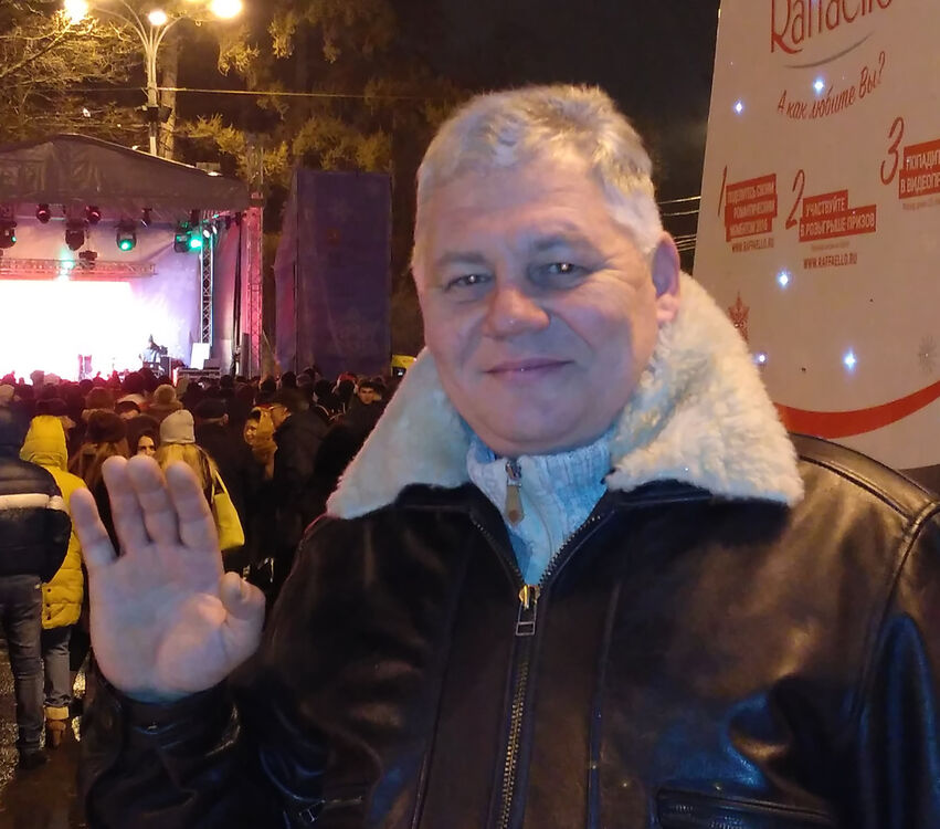 ���������� ������, ���� ������� �������, 59 ���, ������������ ��� ������, ����� � ���������, c�������� ���������